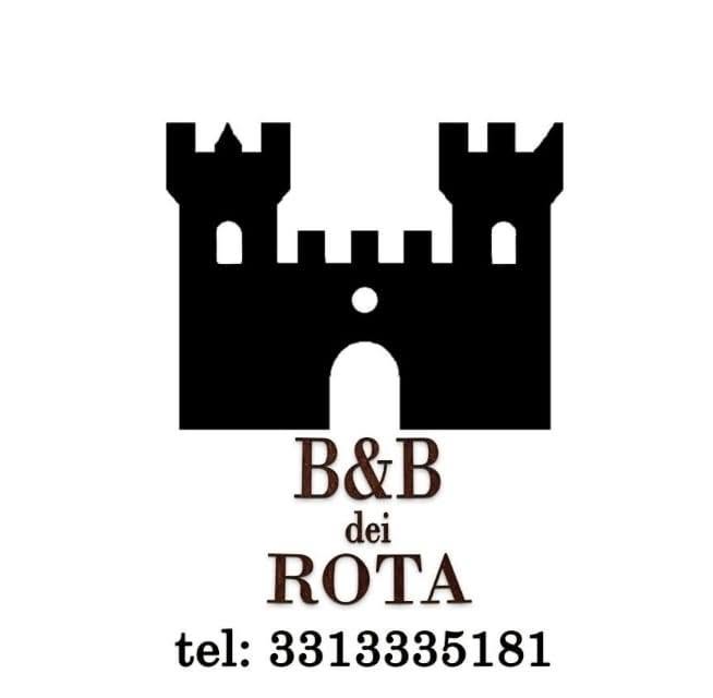 B&B dei Rota